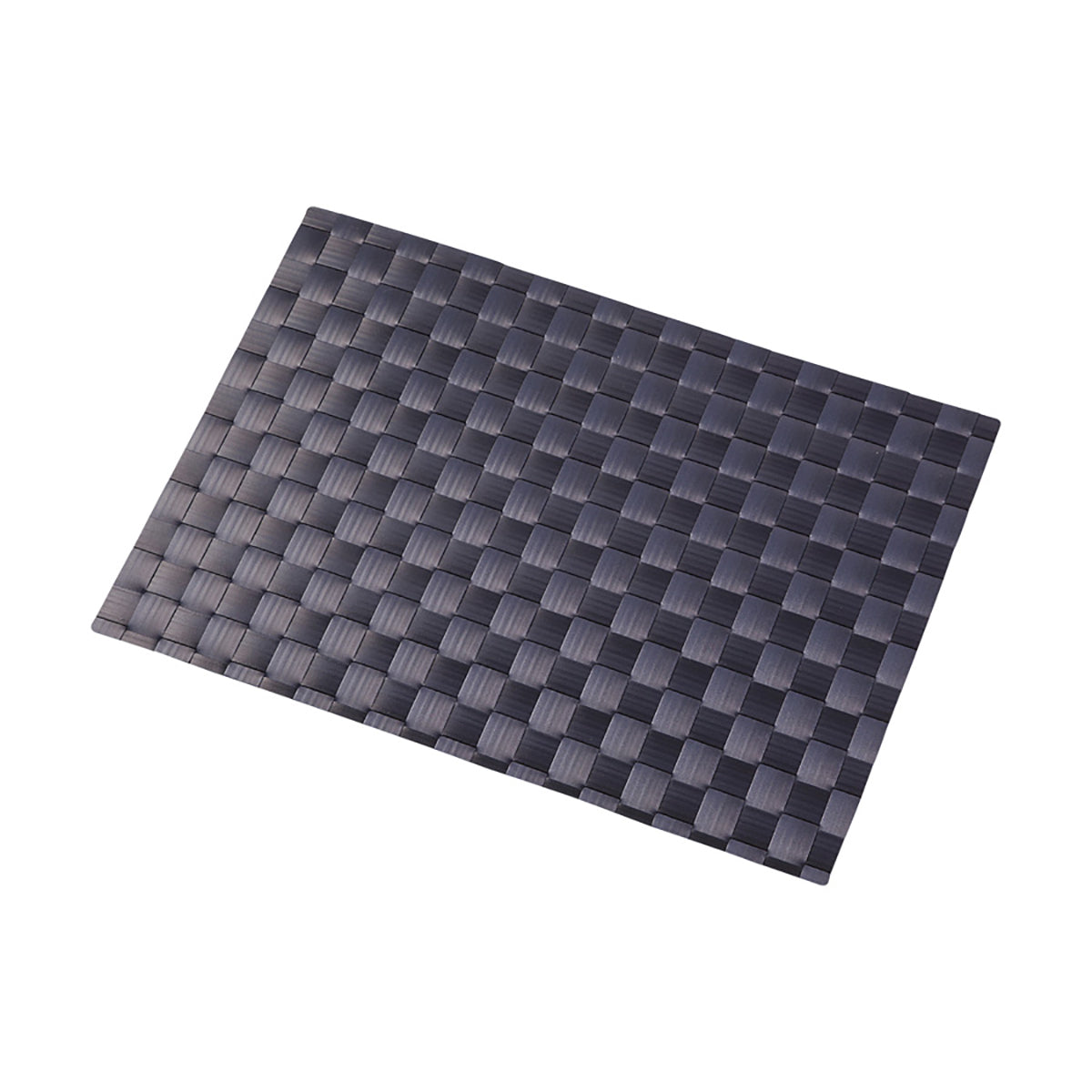 Clair Placemat N21 (MK-2468) - Captain Stag