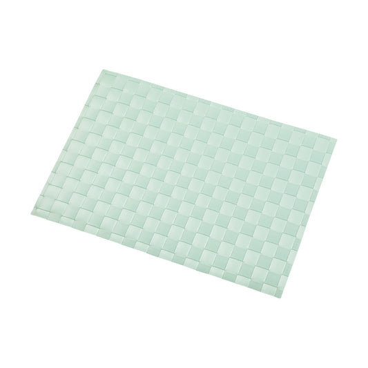 Clair Placemat N31 (Ice Green) (MK-2473) - Captain Stag