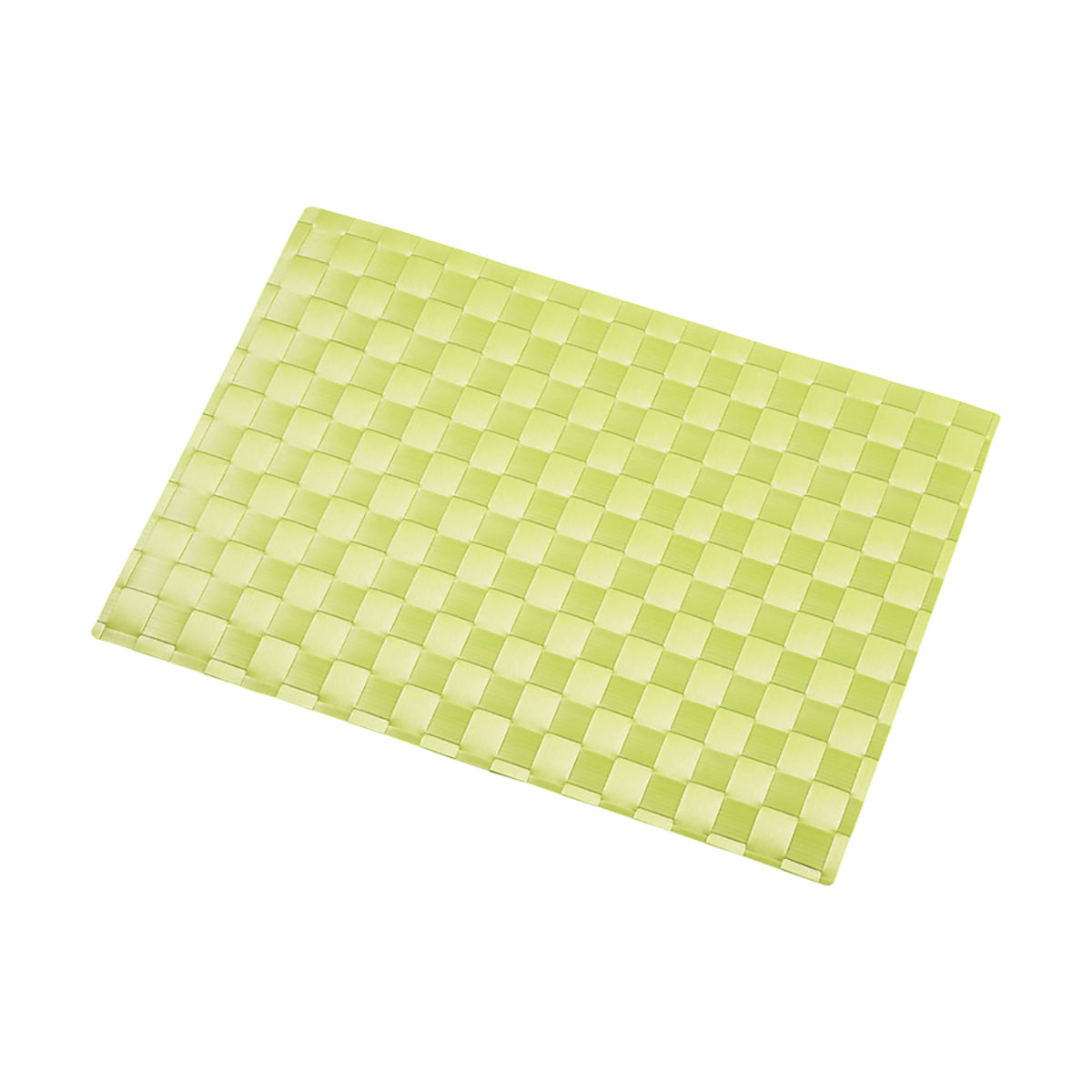 Clair Placemat H29 (MK-2475) - Captain Stag