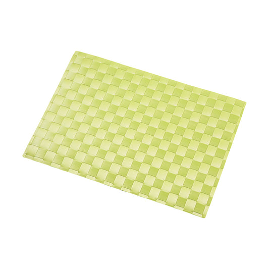 Clair Placemat H29 (MK-2475) - Captain Stag