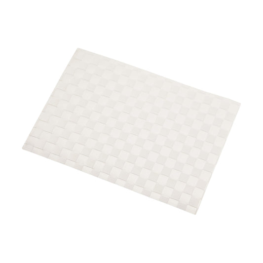 Clair Placemat W01 (MK-2478) - Captain Stag