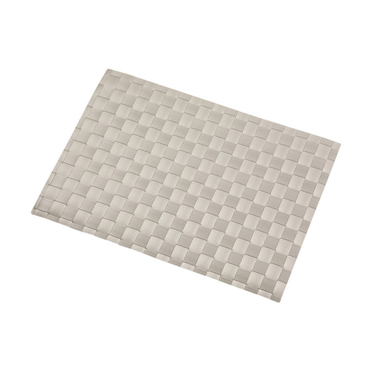 Clair Placemat S01 (MK-2479) - Captain Stag