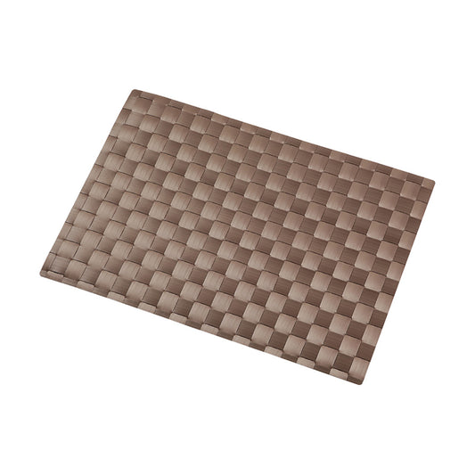Clair Placemat B03 (MK-2483) - Captain Stag