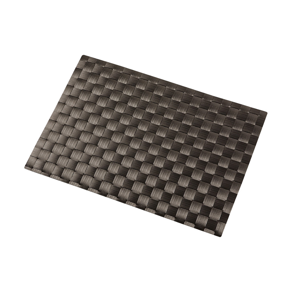Clair Placemat B01 (MK-2484) - Captain Stag