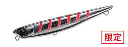 Bay RUF MANIC FISH - DUO