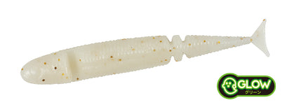 TETRA WORKS MOVVY - DUO