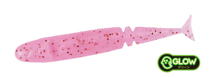 TETRA WORKS MOVVY - DUO