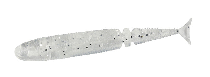 TETRA WORKS MOVVY - DUO