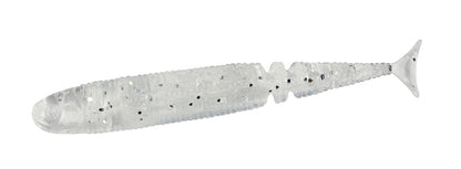 TETRA WORKS MOVVY - DUO