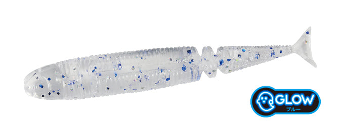 TETRA WORKS MOVVY - DUO