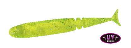 TETRA WORKS MOVVY - DUO