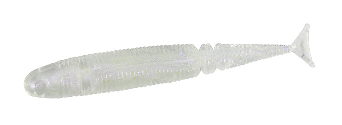 TETRA WORKS MOVVY - DUO