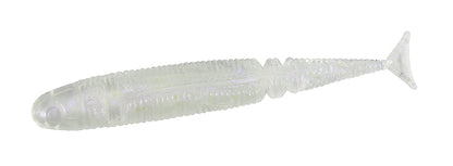 TETRA WORKS MOVVY - DUO