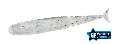 TETRA WORKS MOVVY - DUO