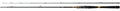MORETHAN BRANZINO EX AGS Baitcasting - DAIWA