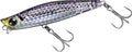 MORETHAN GALVA LASER IMPACT - DAIWA
