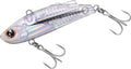 MORETHAN MINIENT LASER IMPACT - DAIWA