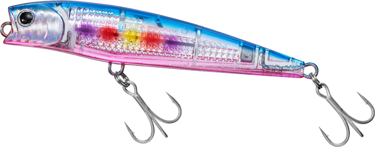 MORETHAN SALT PENCIL - DAIWA