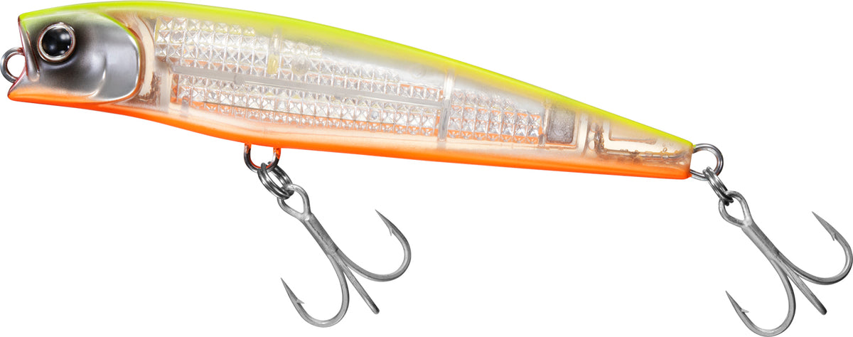 MORETHAN SALT PENCIL - DAIWA