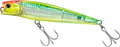 MORETHAN SALT PENCIL - DAIWA