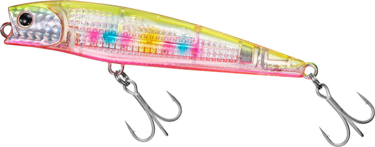 MORETHAN SALT PENCIL - DAIWA