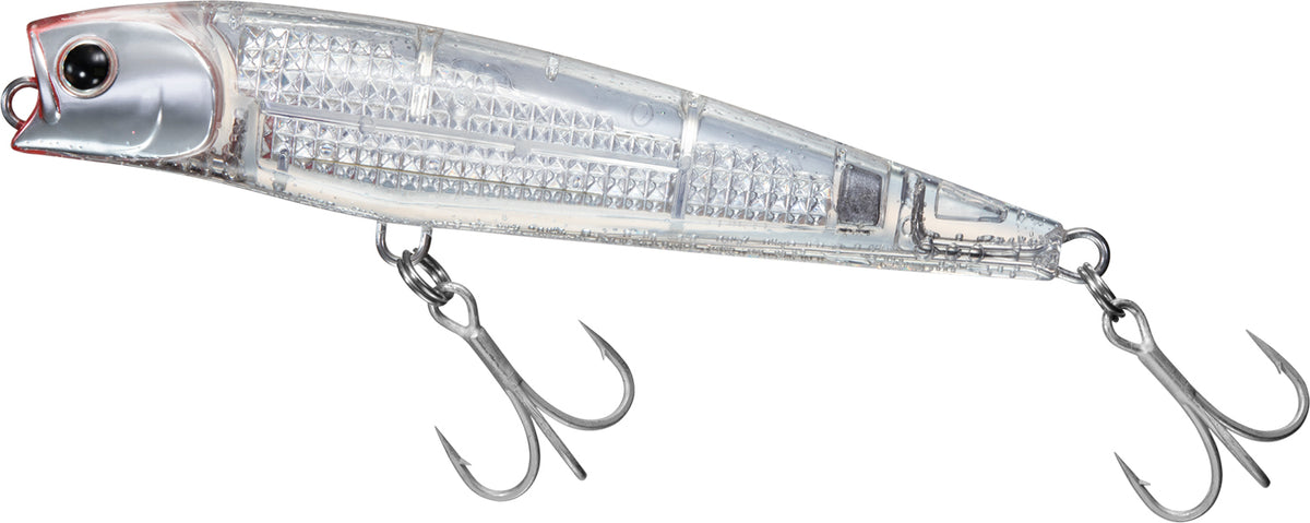 MORETHAN SALT PENCIL - DAIWA