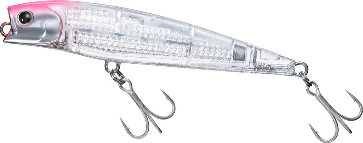 MORETHAN SALT PENCIL - DAIWA