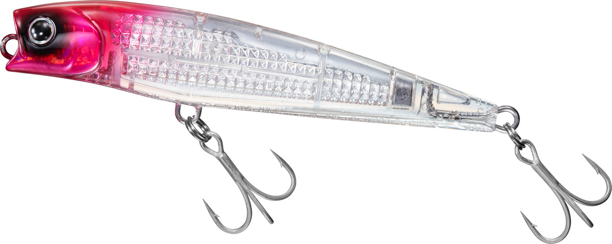 MORETHAN SALT PENCIL - DAIWA