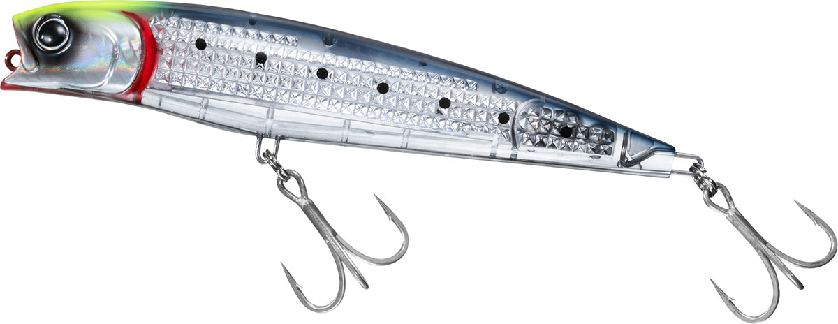 MORETHAN SALT PENCIL - DAIWA