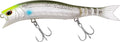 MORETHAN SOFT WAKE - DAIWA