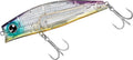 MORETHAN SOLARIA STRONG LASER IMPACT - DAIWA