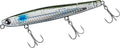 MORETHAN SWITCH HITTER DH LASER IMPACT - DAIWA