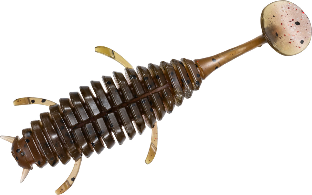 MOVE BAIT - DAIWA