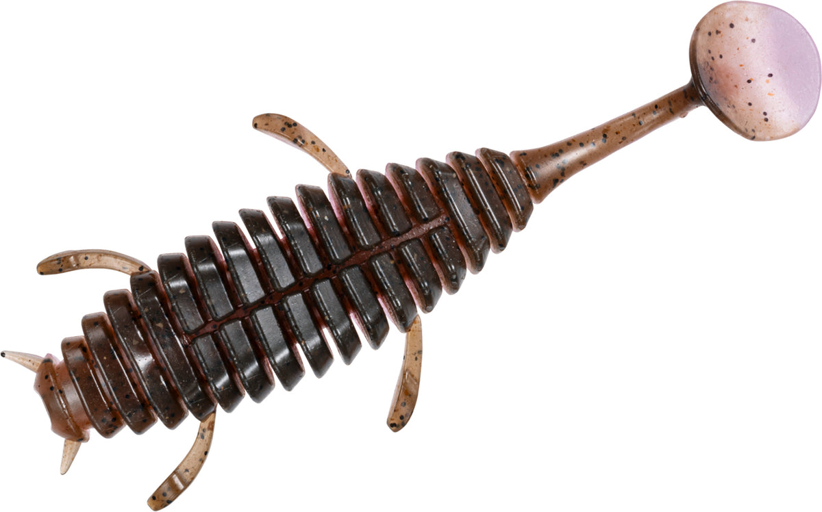 MOVE BAIT - DAIWA