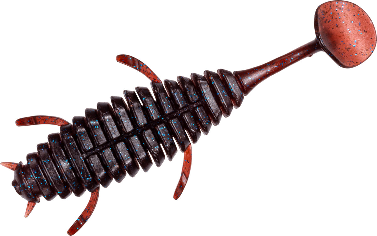 MOVE BAIT - DAIWA