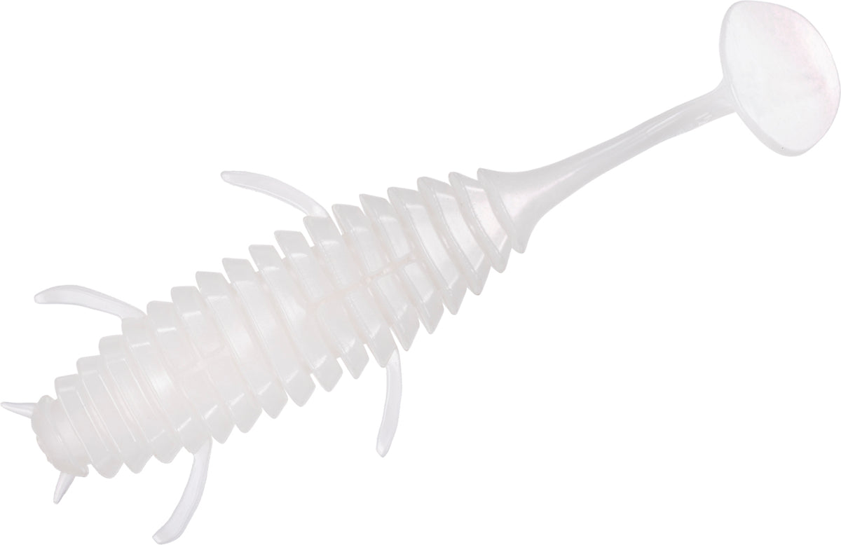 MOVE BAIT - DAIWA