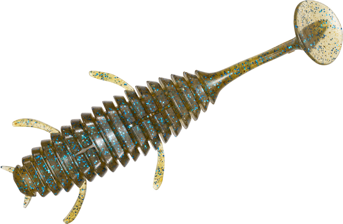 MOVE BAIT - DAIWA