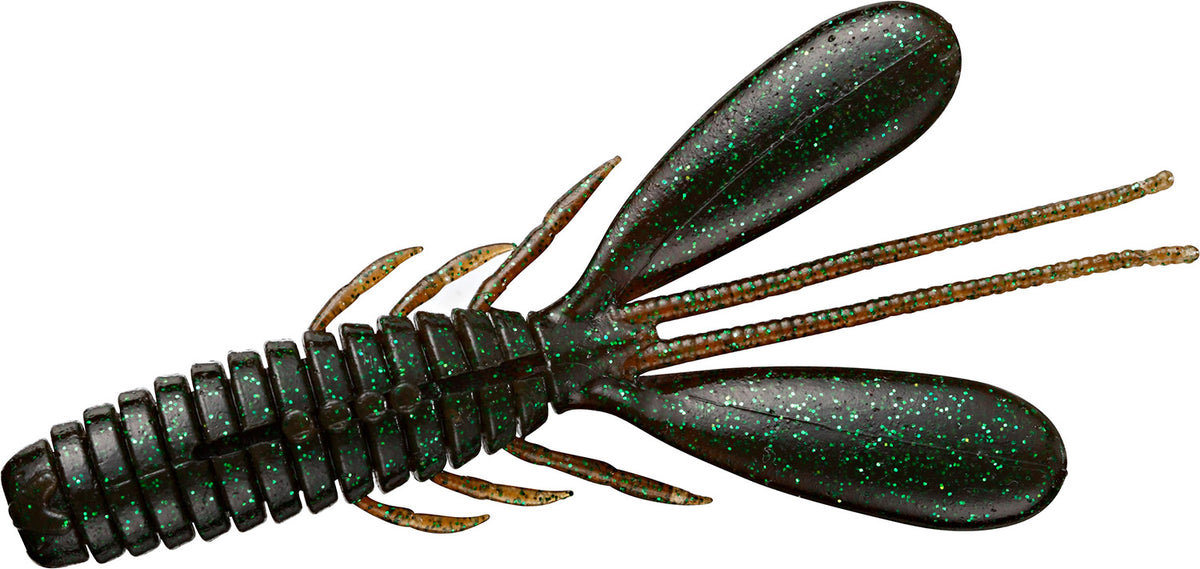 MOVE HOG - DAIWA