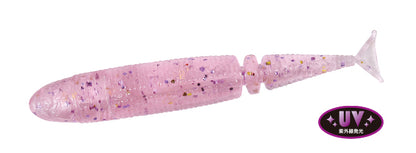 TETRA WORKS MOVVY - DUO