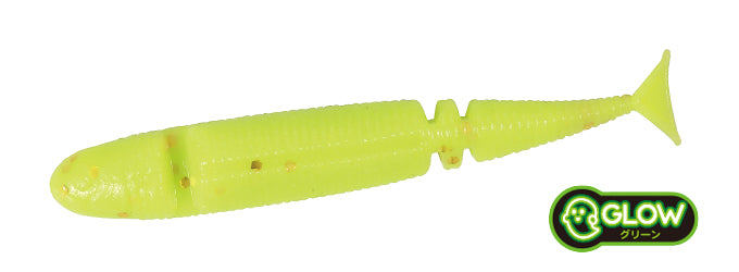 TETRA WORKS MOVVY - DUO