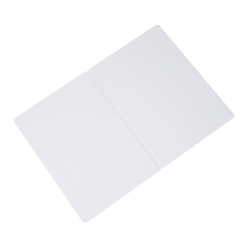 Folding cutting board - Belmont