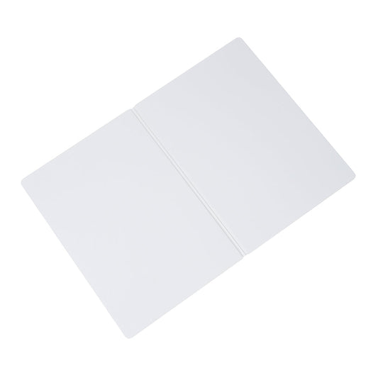 Folding cutting board - Belmont