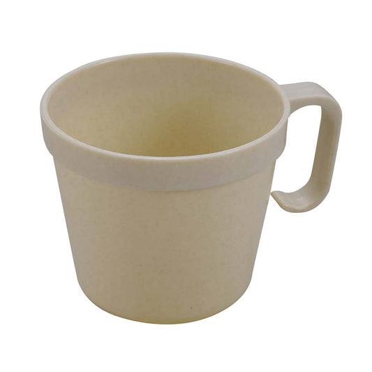 Sun Sun March Antibacterial Holiday Joy Stacking Cup 230mL 1 (MP-60) - Captain Stag