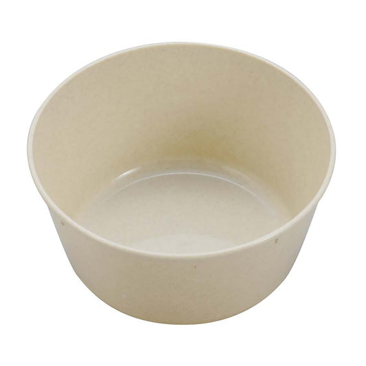 Sun Sun March Antibacterial PC. Donburi Bowl 600mL 1 (MP-61) - Captain Stag