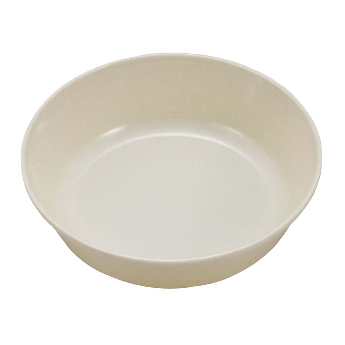 Sun Sun March Antibacterial Deep Plate 16cm 1 (MP-63) - Captain Stag