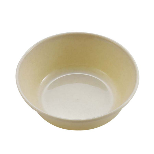 Sun Sun March Antibacterial Deep Plate 12cm 1 (MP-64) - Captain Stag