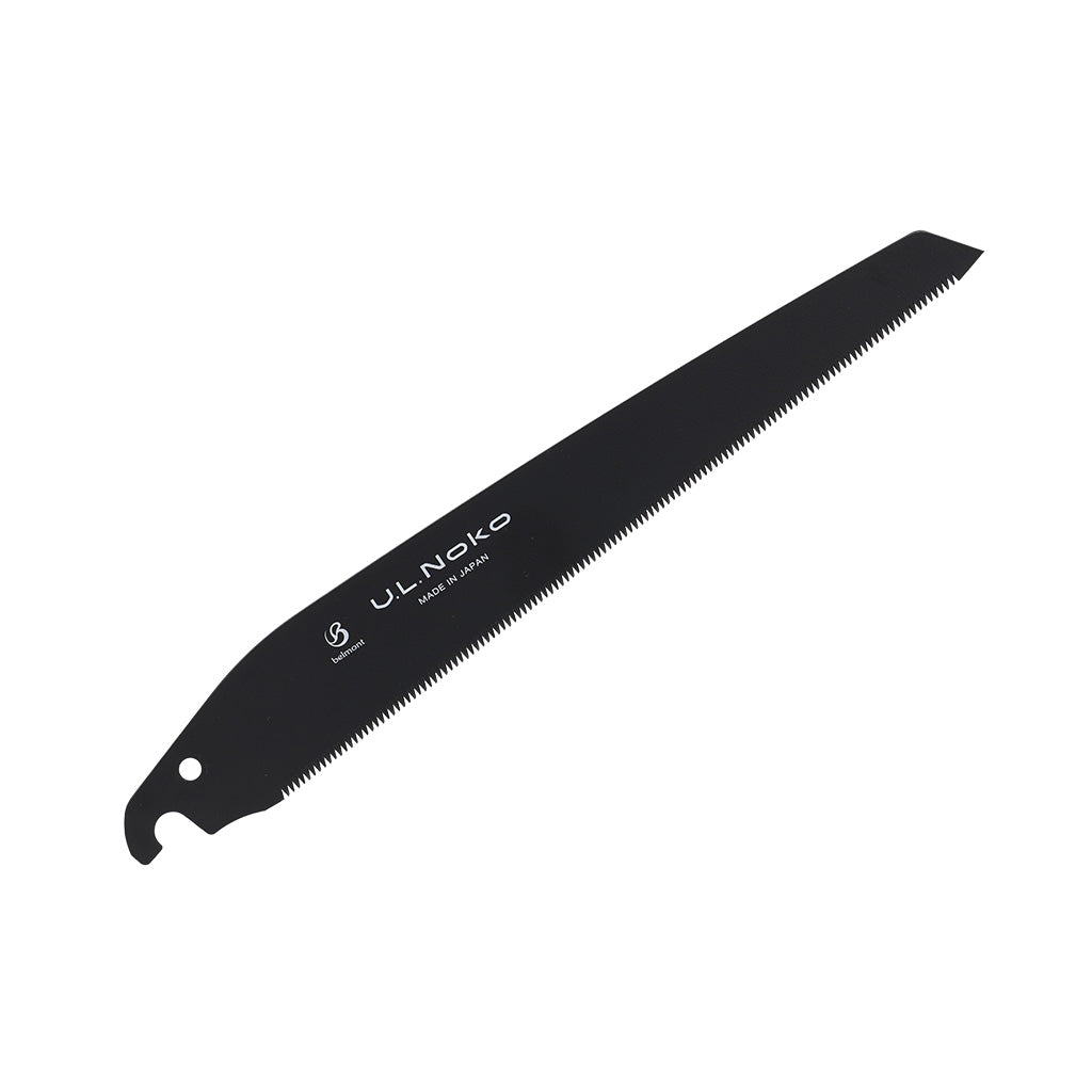 ULNoko Replacement Blade - Belmont