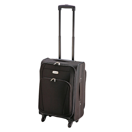 Reise Soft Cart Case (MT-3598) - Captain Stag