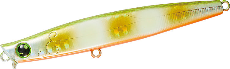 MORETHAN GALVA SLIM - DAIWA