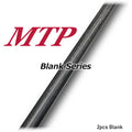 MTP Blank - Justace